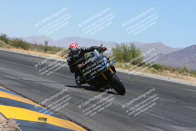 media/May-25-2024-TrackXperience (Sat) [[8ec55f75b9]]/2-Level 2/Session 5 Turn 3 Inside/